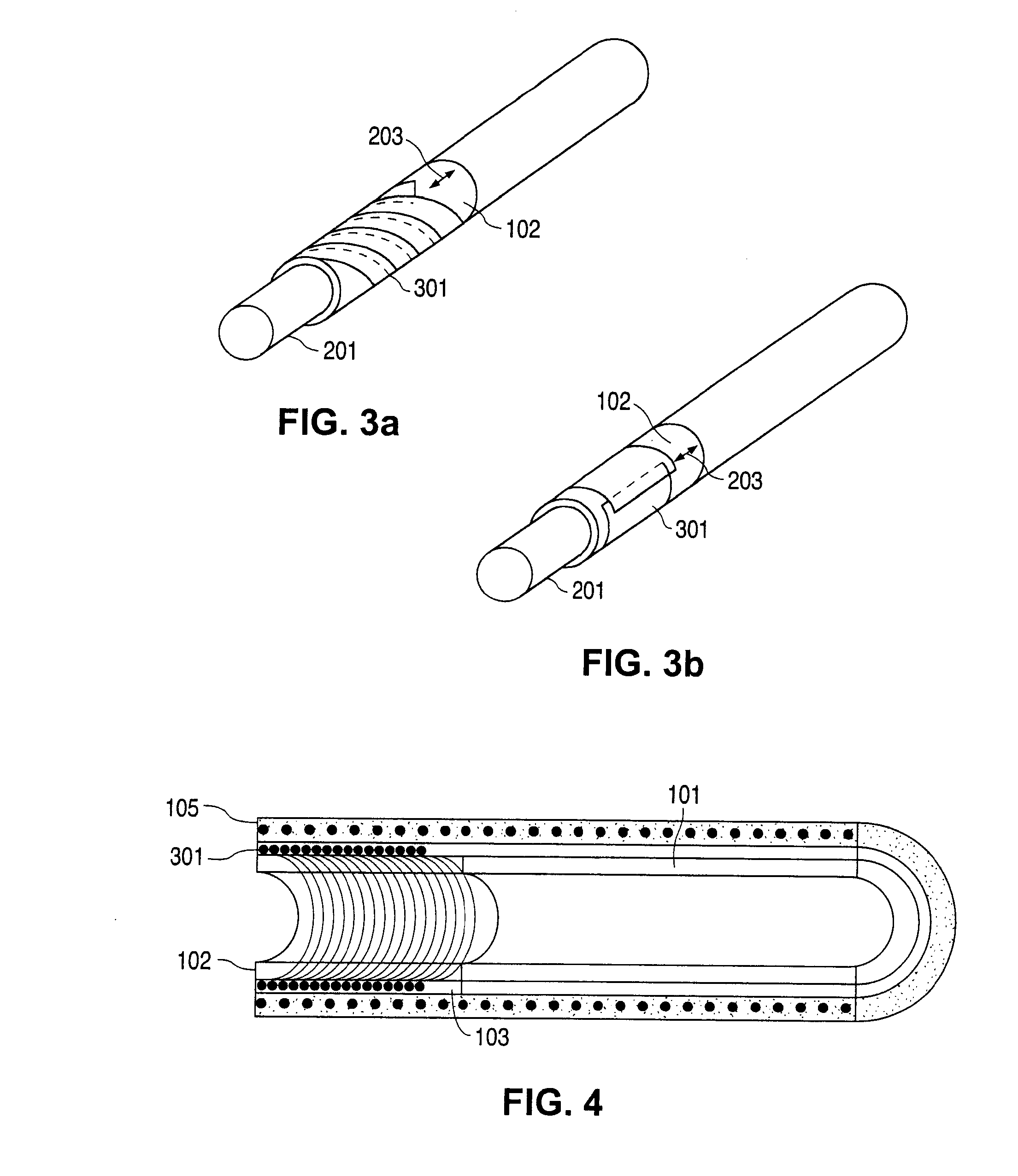 Multilayer Composite Vascular Access Graft