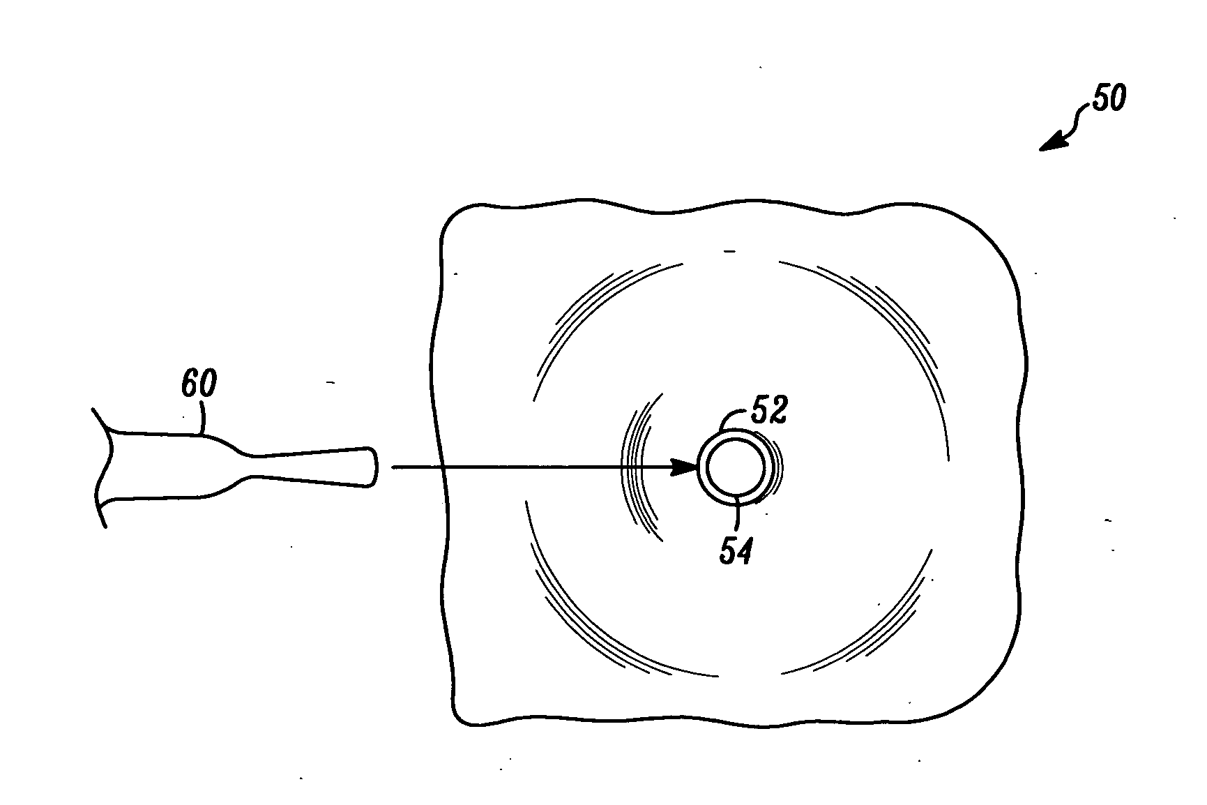 Cold gas-dynamic spraying method for joining ceramic and metallic articles