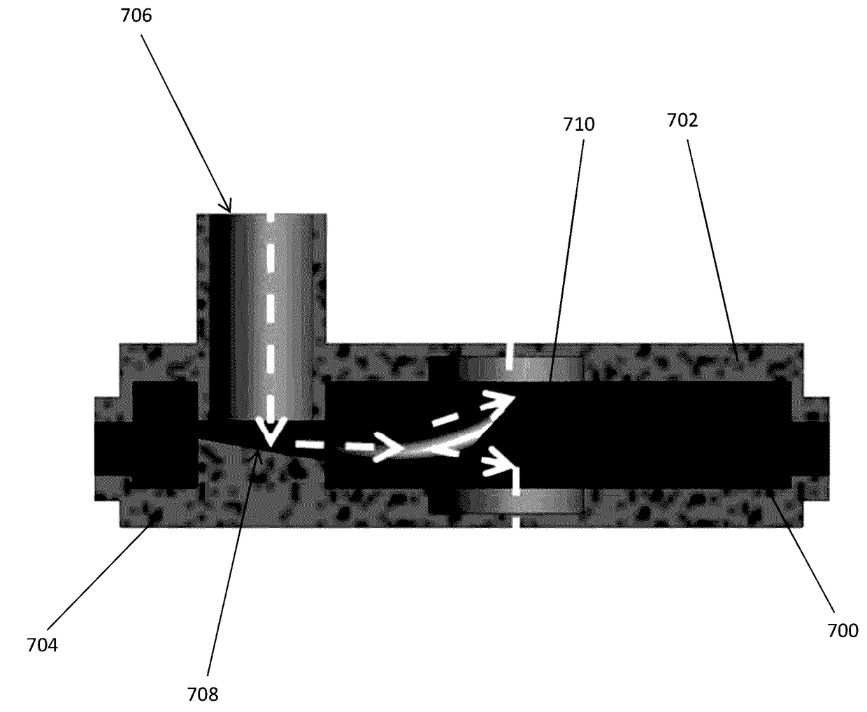 Method of Manufacturing a Cooler for Semiconductor Modules