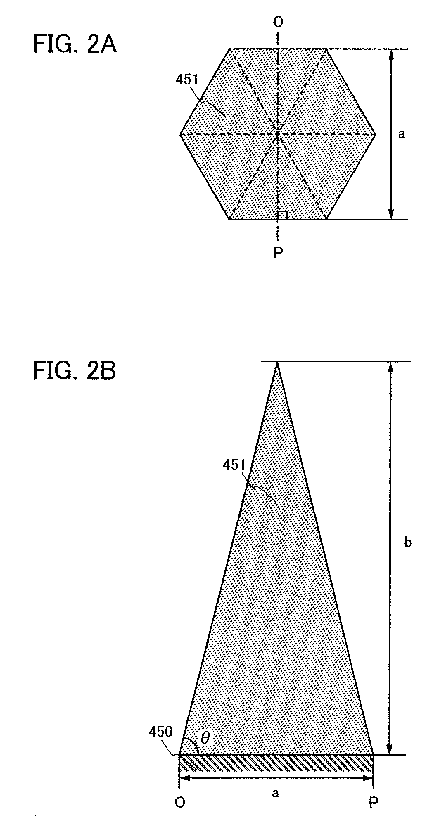 Anti-reflection film and display device