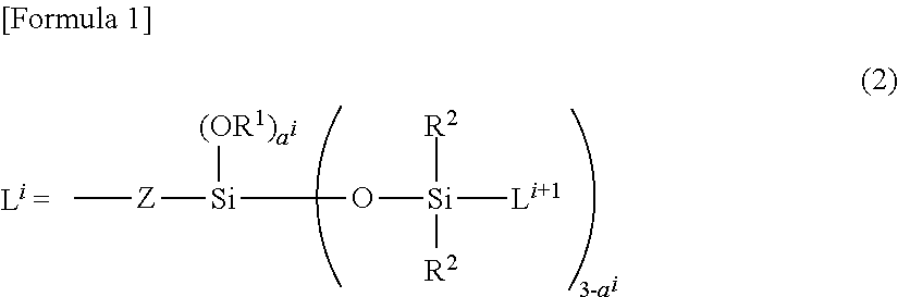 Novel Organo Polysiloxane Elastomer And Use Therefor