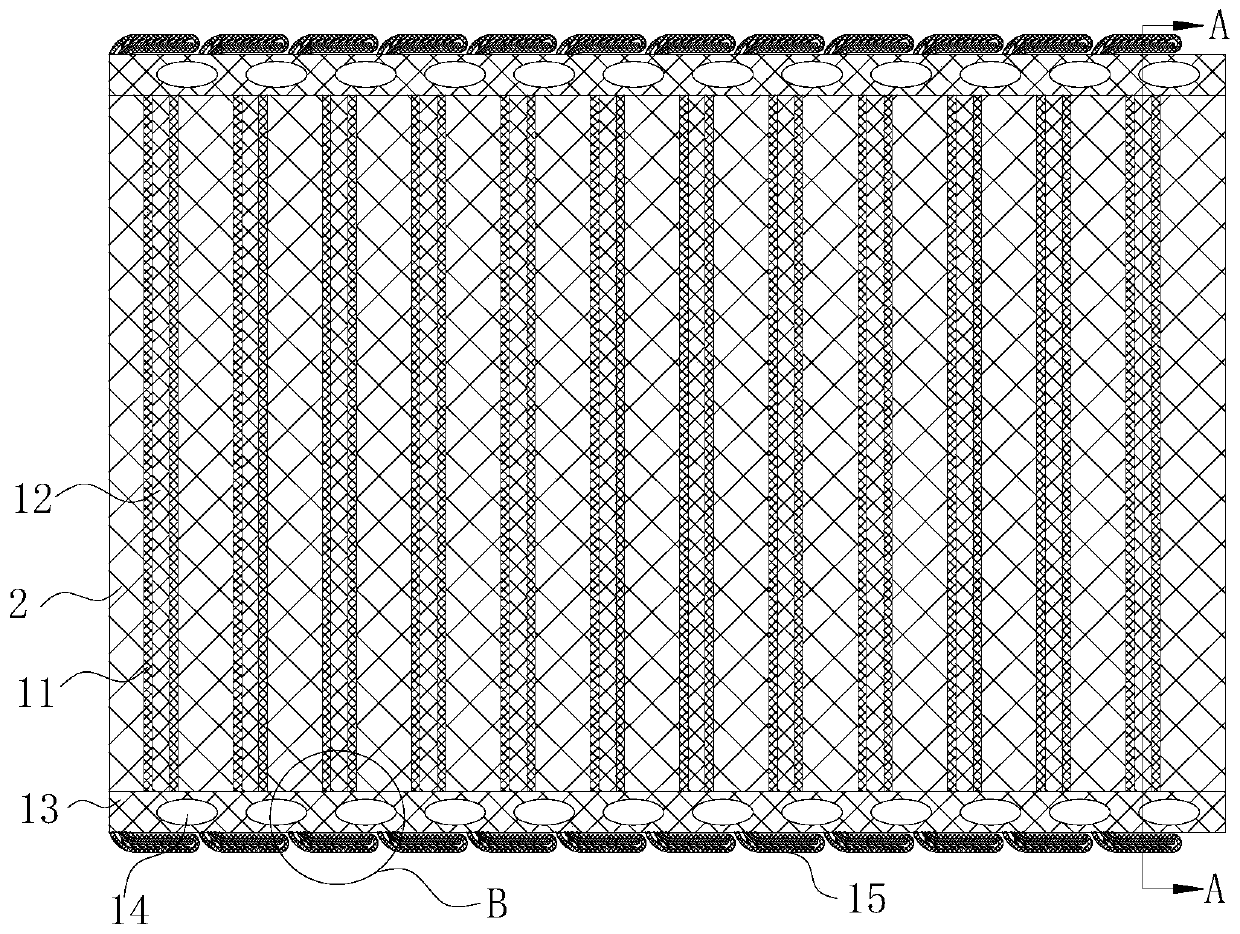 Metal-based printed circuit board