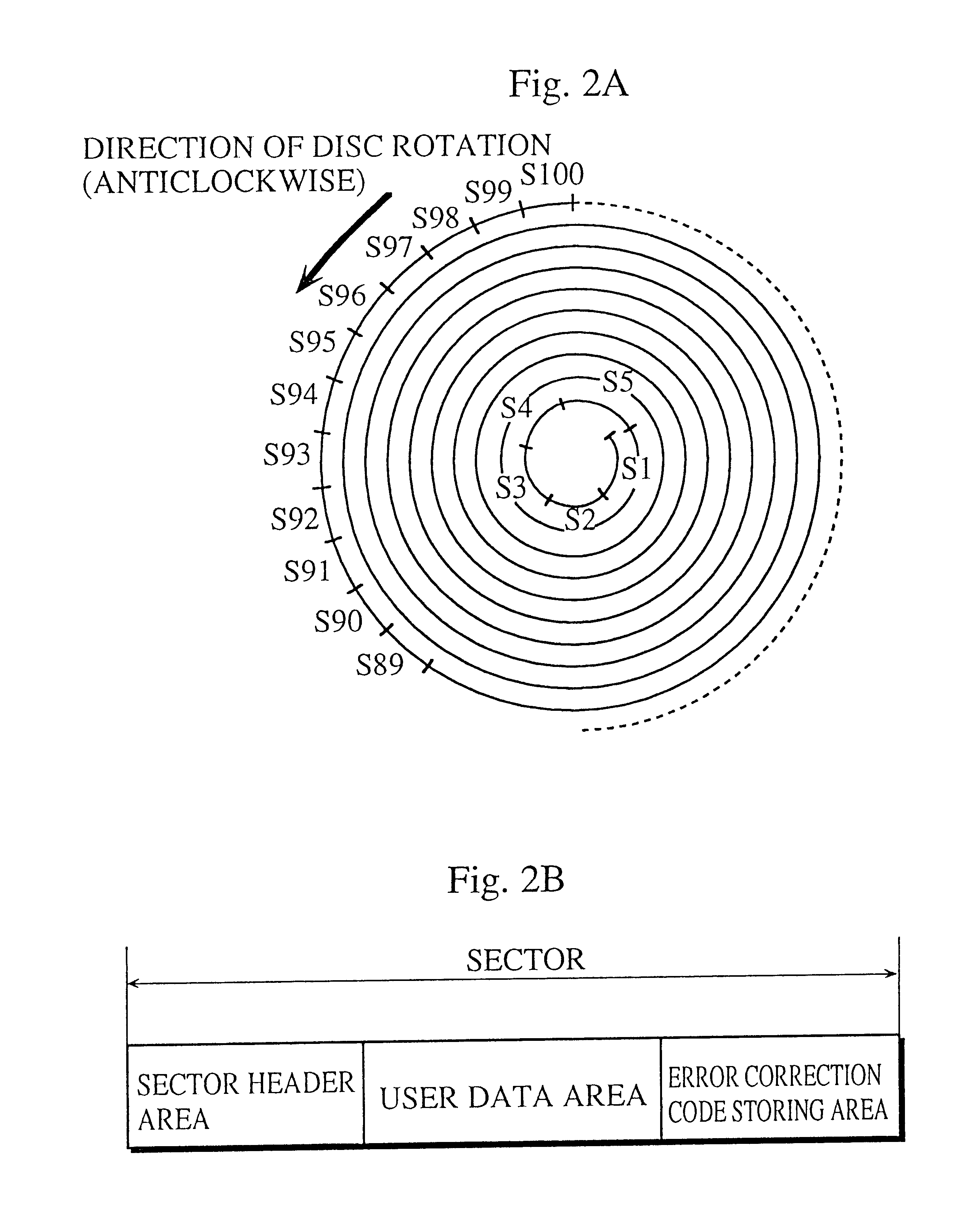 Reproduction device and method for coordinating a variable reproduction of video images