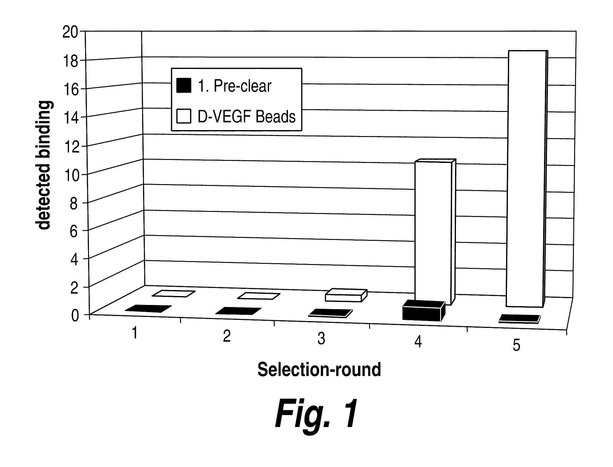 Peptide therapeutics that bind VEGF and methods of use thereof