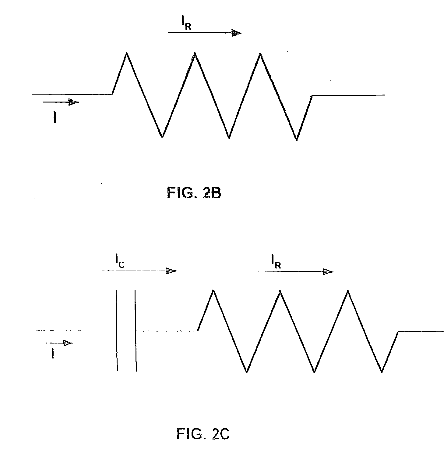 Variable frequency automated capacitive radio frequency (RF) dielectric heating system