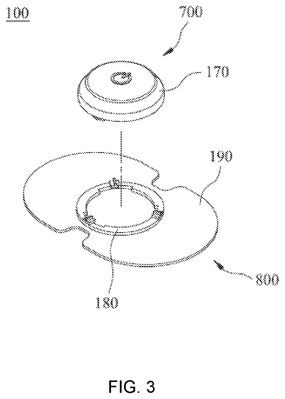 Phototherapy device