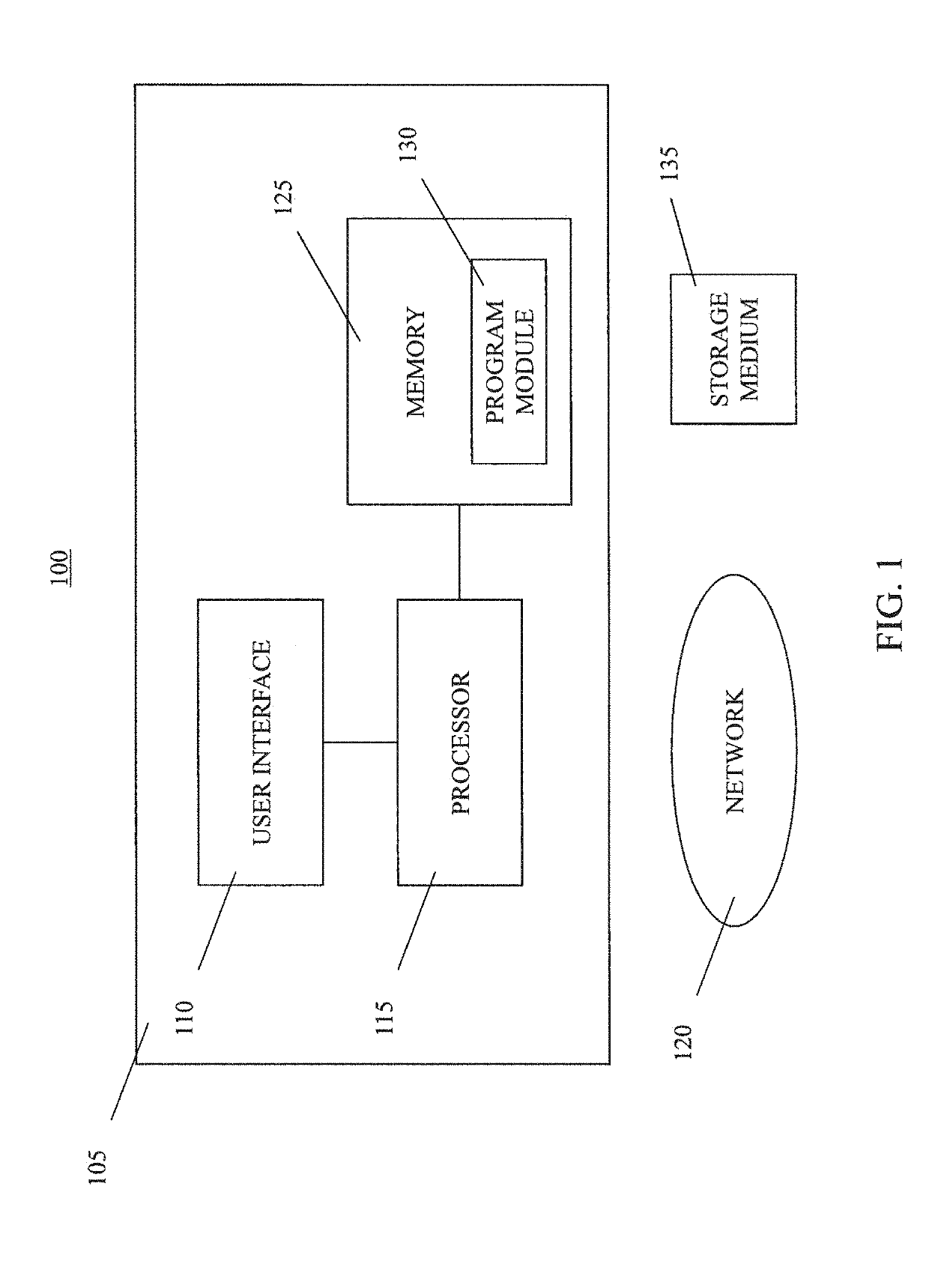 Language model, method and apparatus for interpreting zoning legal text