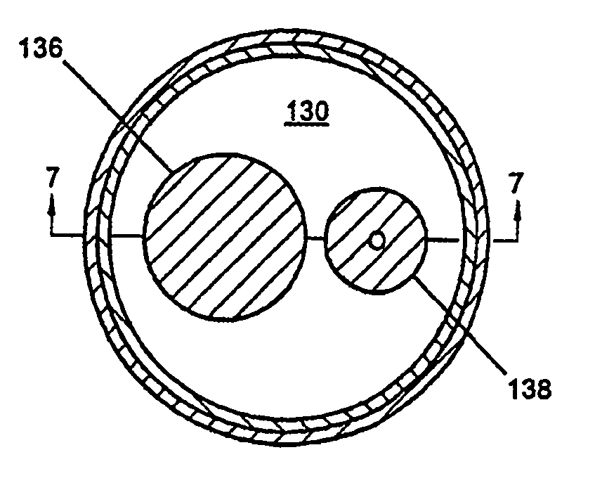 Implantable medication delivery device