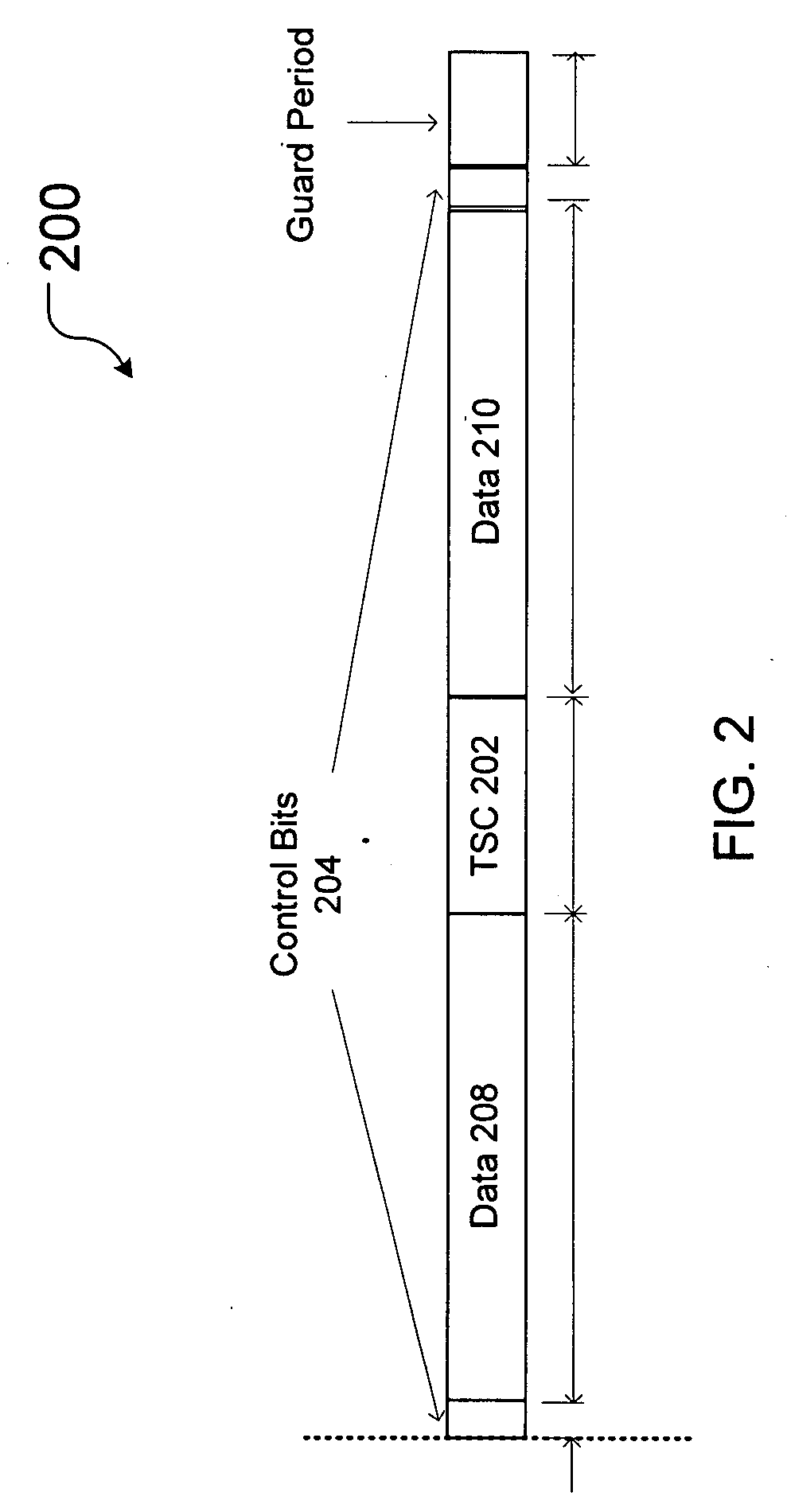 Interference cancellation and receive diversity for single-valued modulation receivers