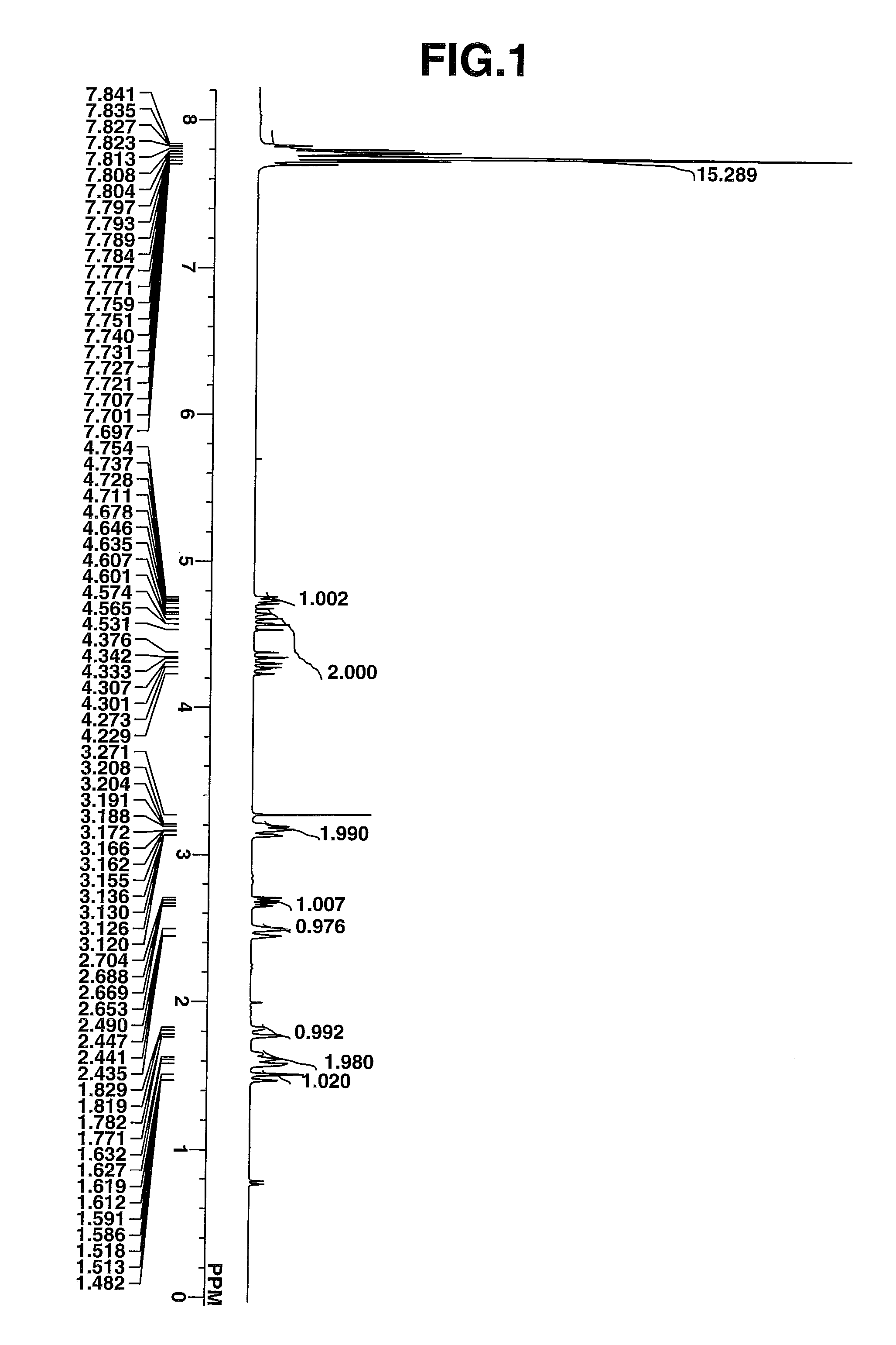 Photoacid generator, resist composition, and patterning process