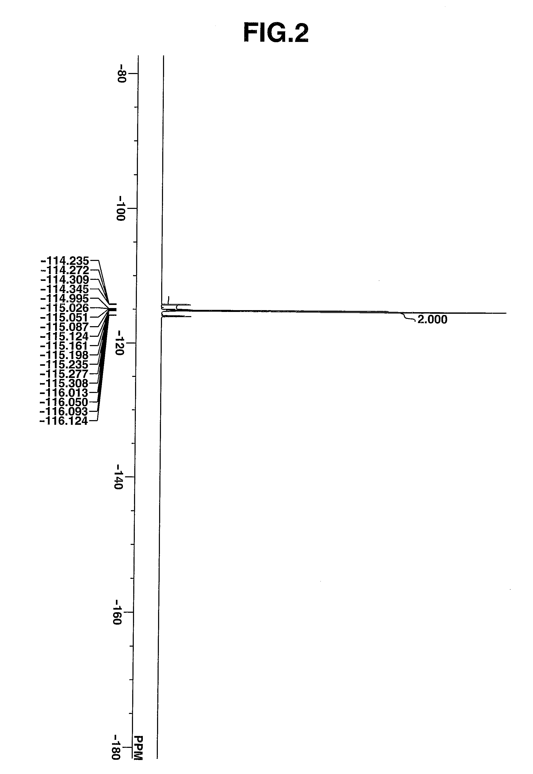 Photoacid generator, resist composition, and patterning process