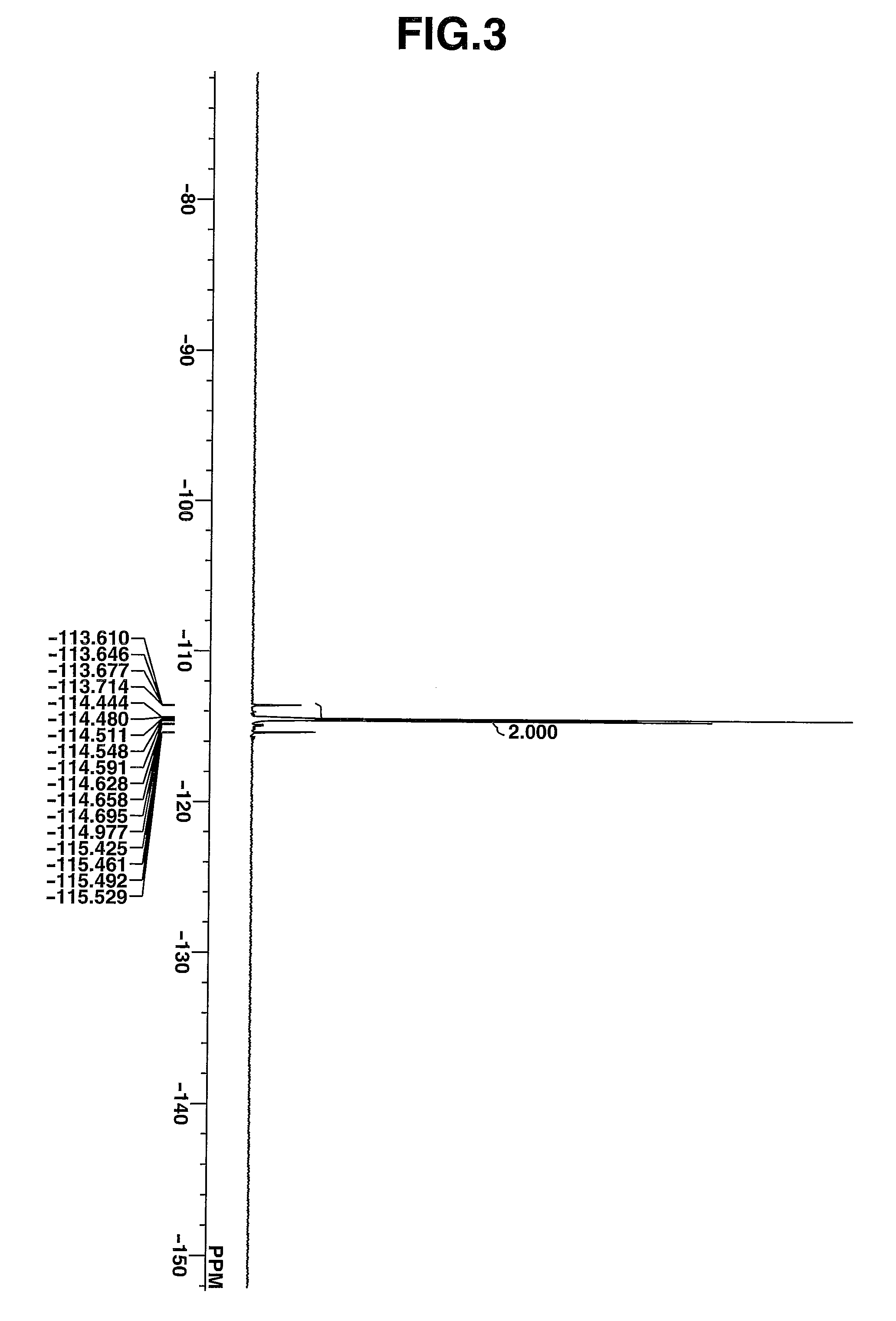 Photoacid generator, resist composition, and patterning process