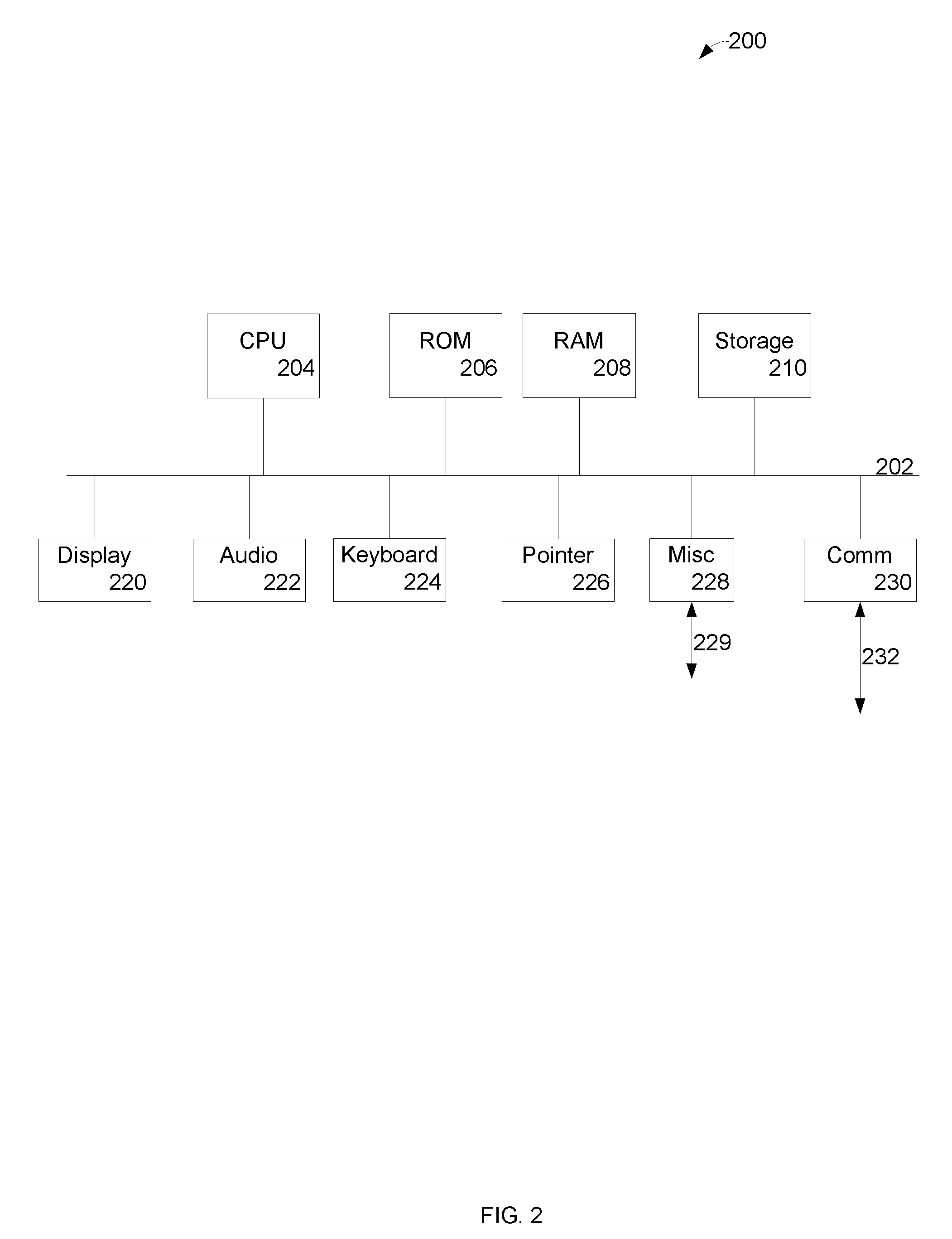 Method and apparatus for self gate pumped NMOS high speed switch