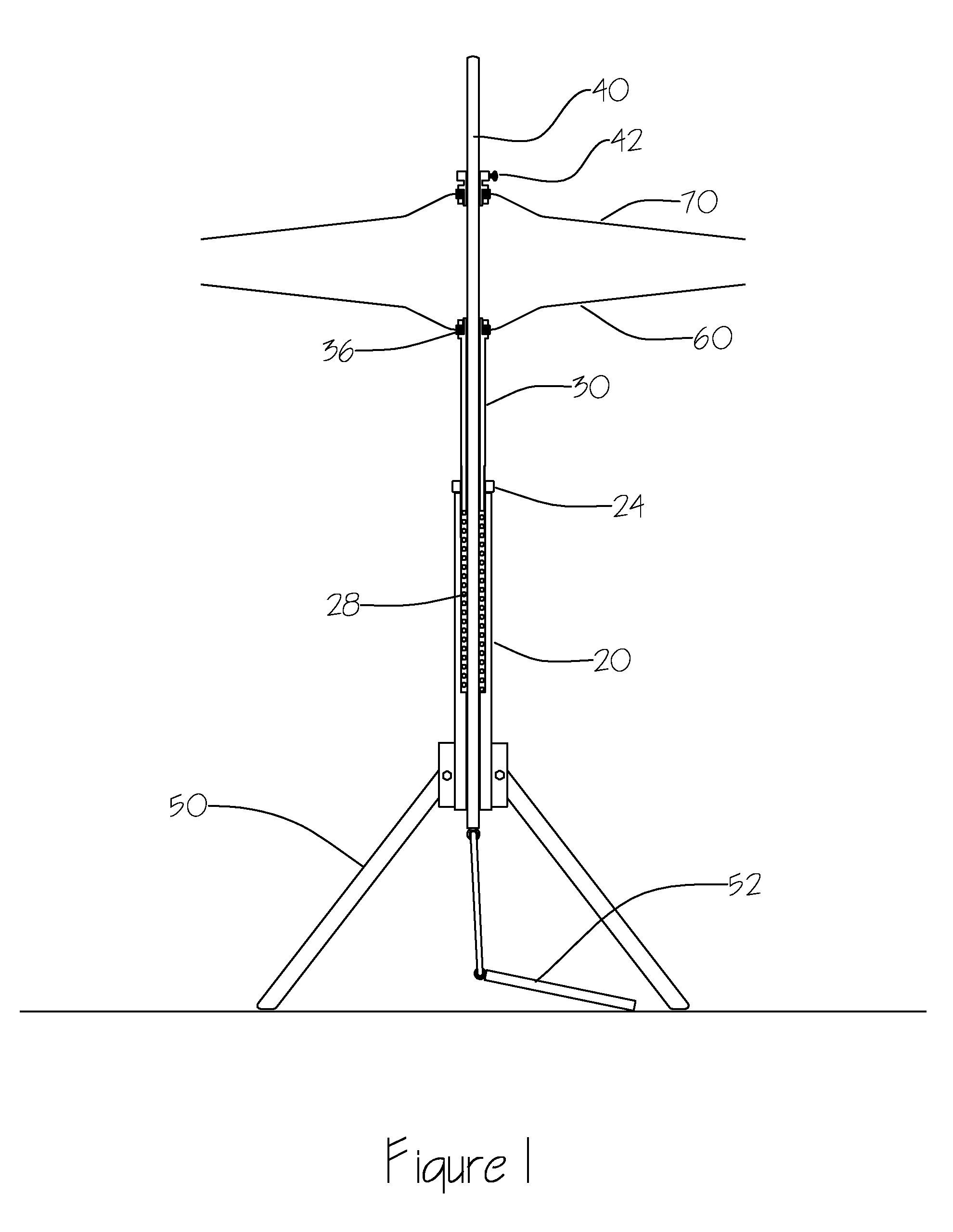 Hi-Hat Cymbal Fine Adjuster