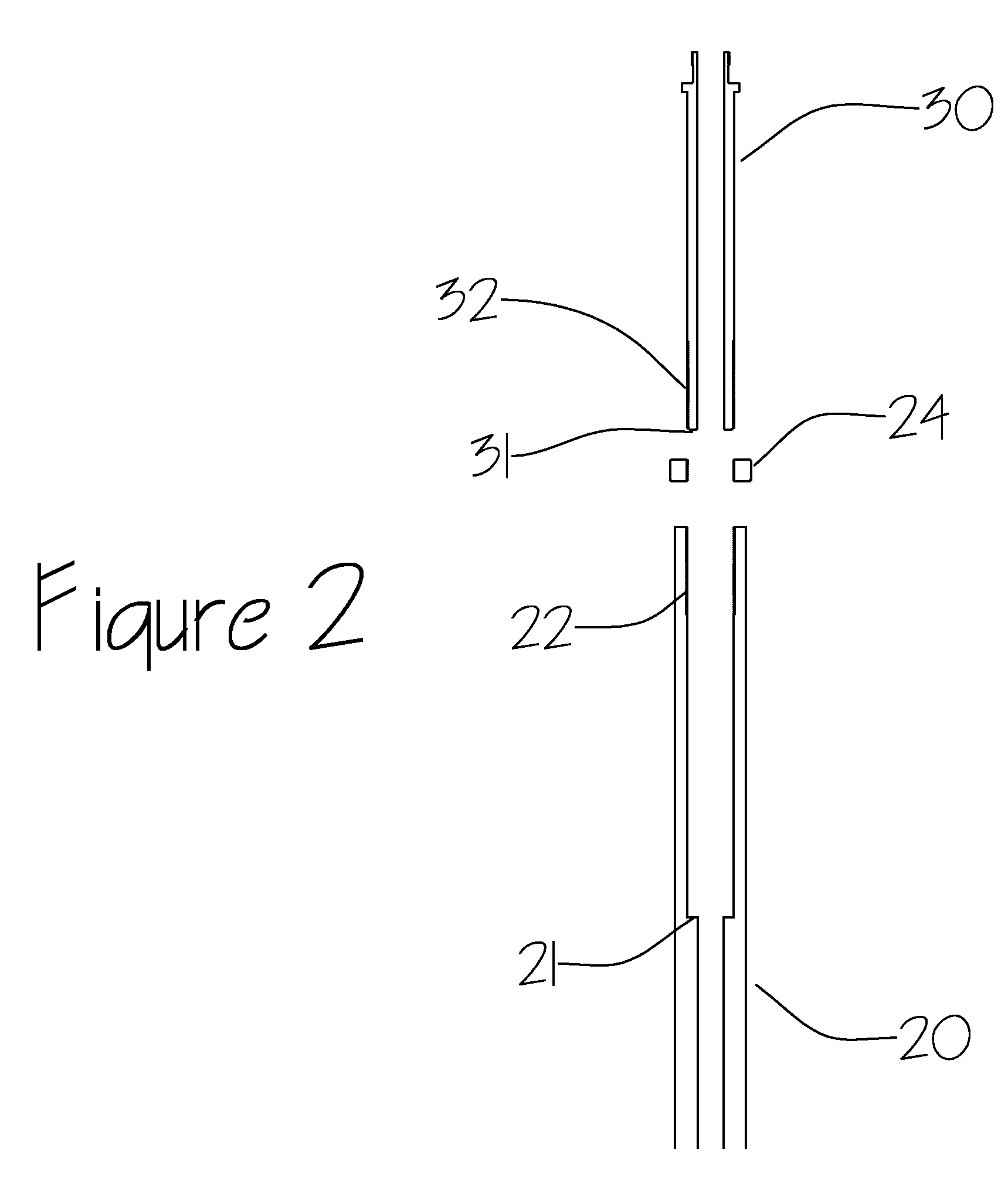 Hi-Hat Cymbal Fine Adjuster