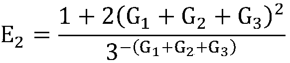 Block chain stock issuing, purchasing and forwarding system