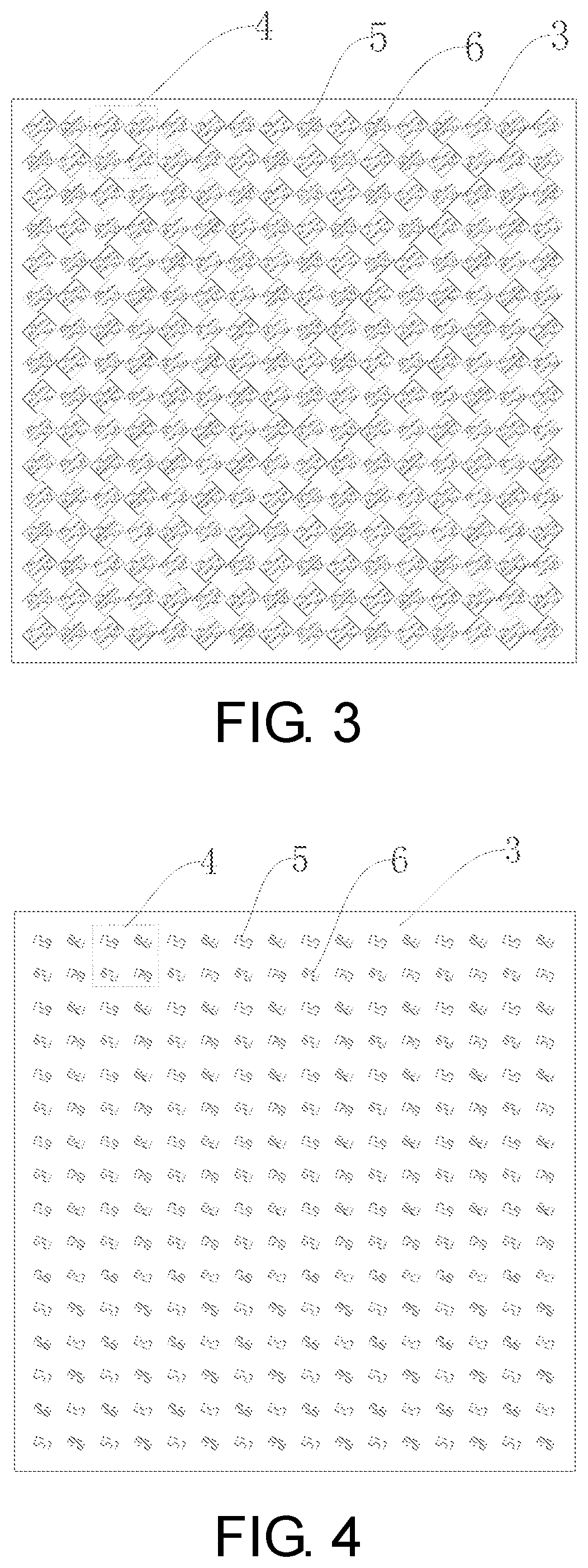 Low-sidelobe plate array antenna