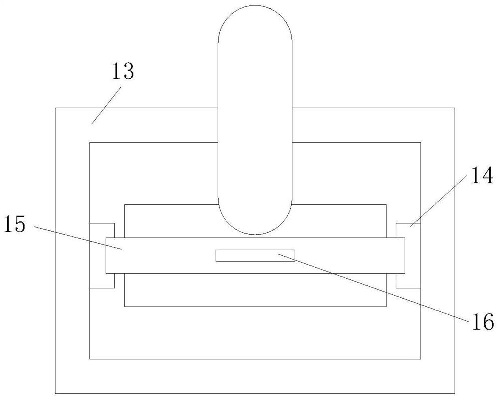 Ozone oxidation sewage and wastewater advanced treatment device