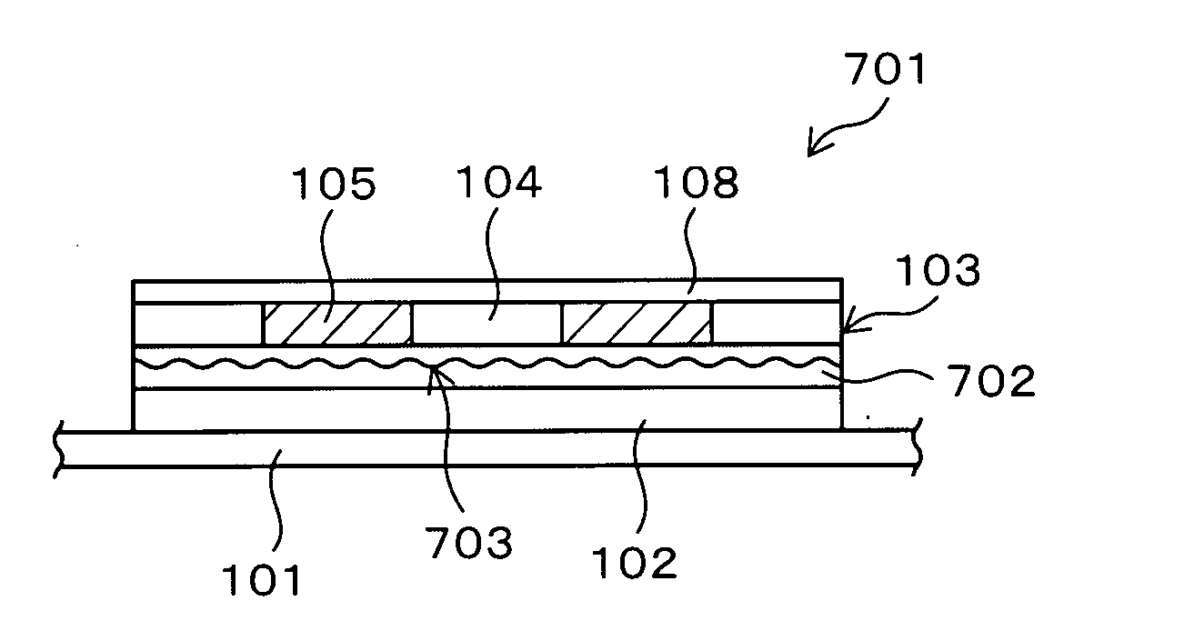 Identification Medium, Article Equipped With Identification Medium, Identifying Method And Device