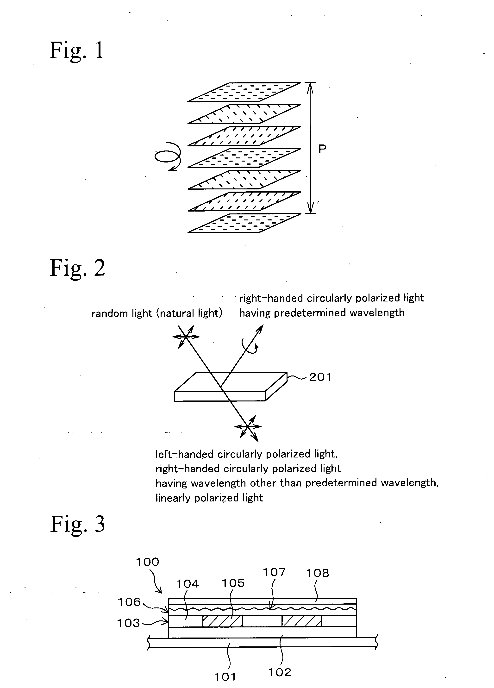 Identification Medium, Article Equipped With Identification Medium, Identifying Method And Device