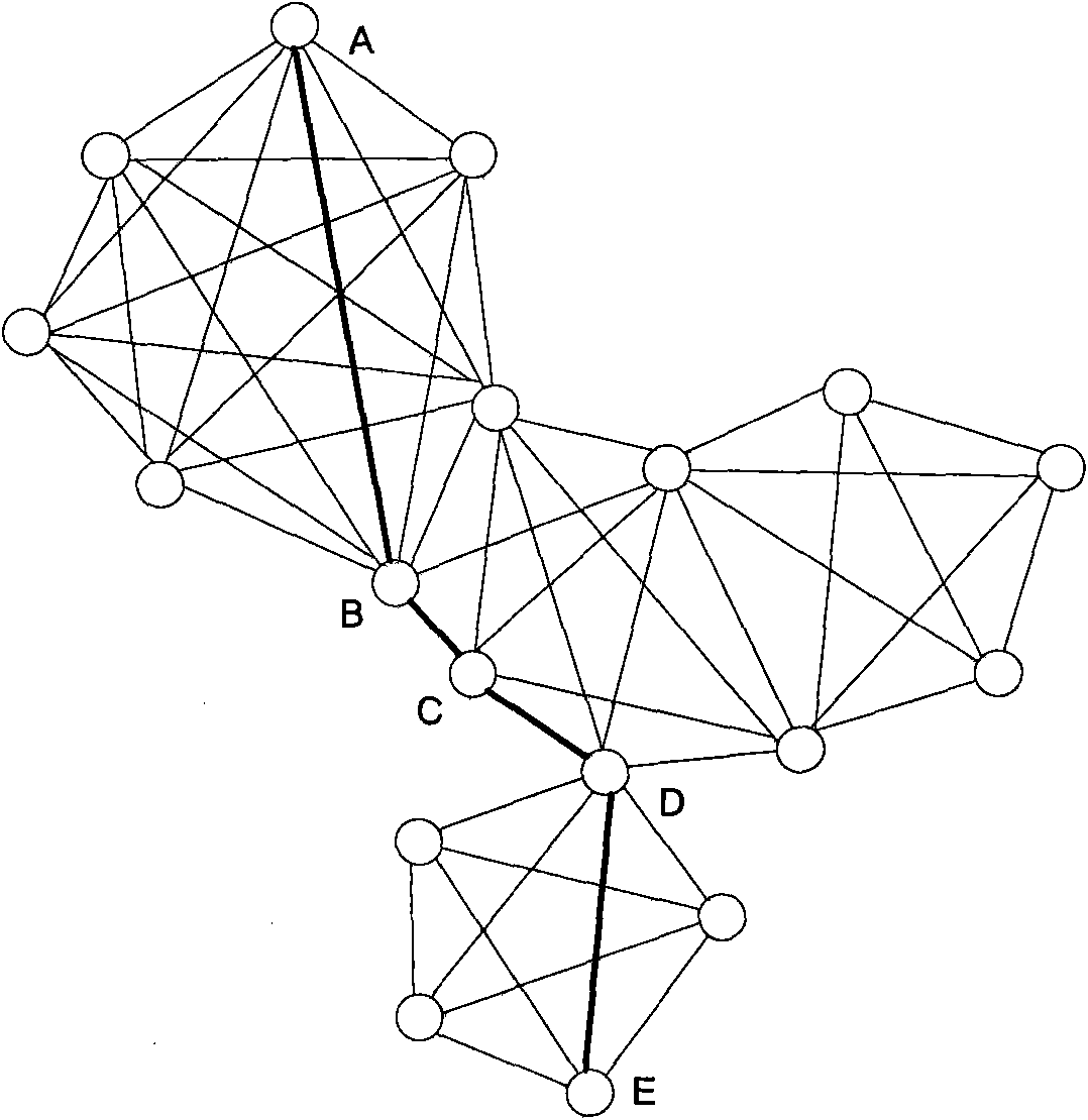 Narrowband data communication system and wireless narrowband data communication method