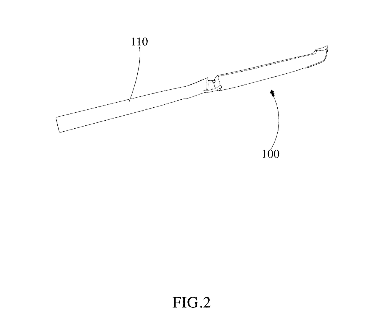 Pontoon protective cover device and method