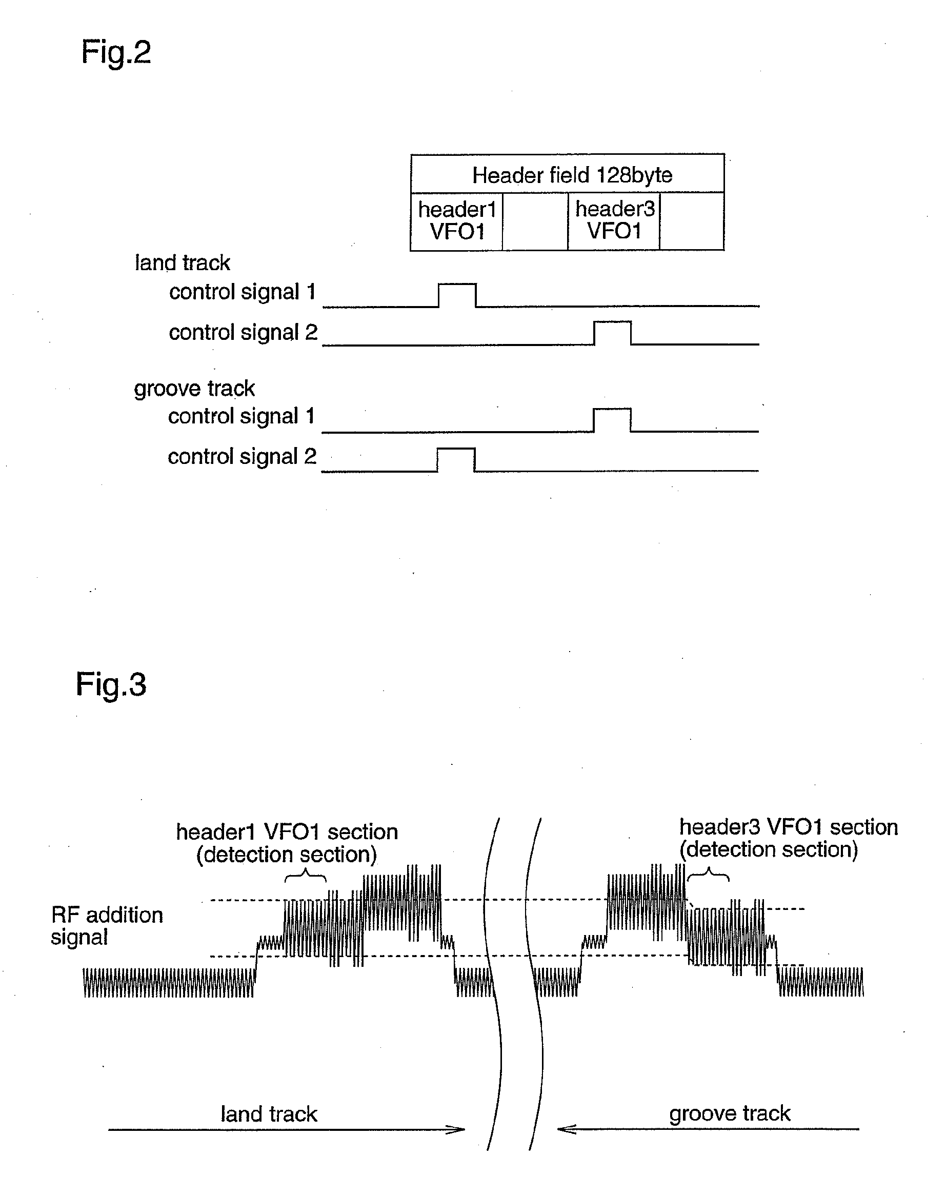 Optical disc recording/reproducing apparatus