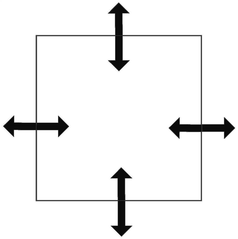 A positioning method for image insulators in transmission line inspection