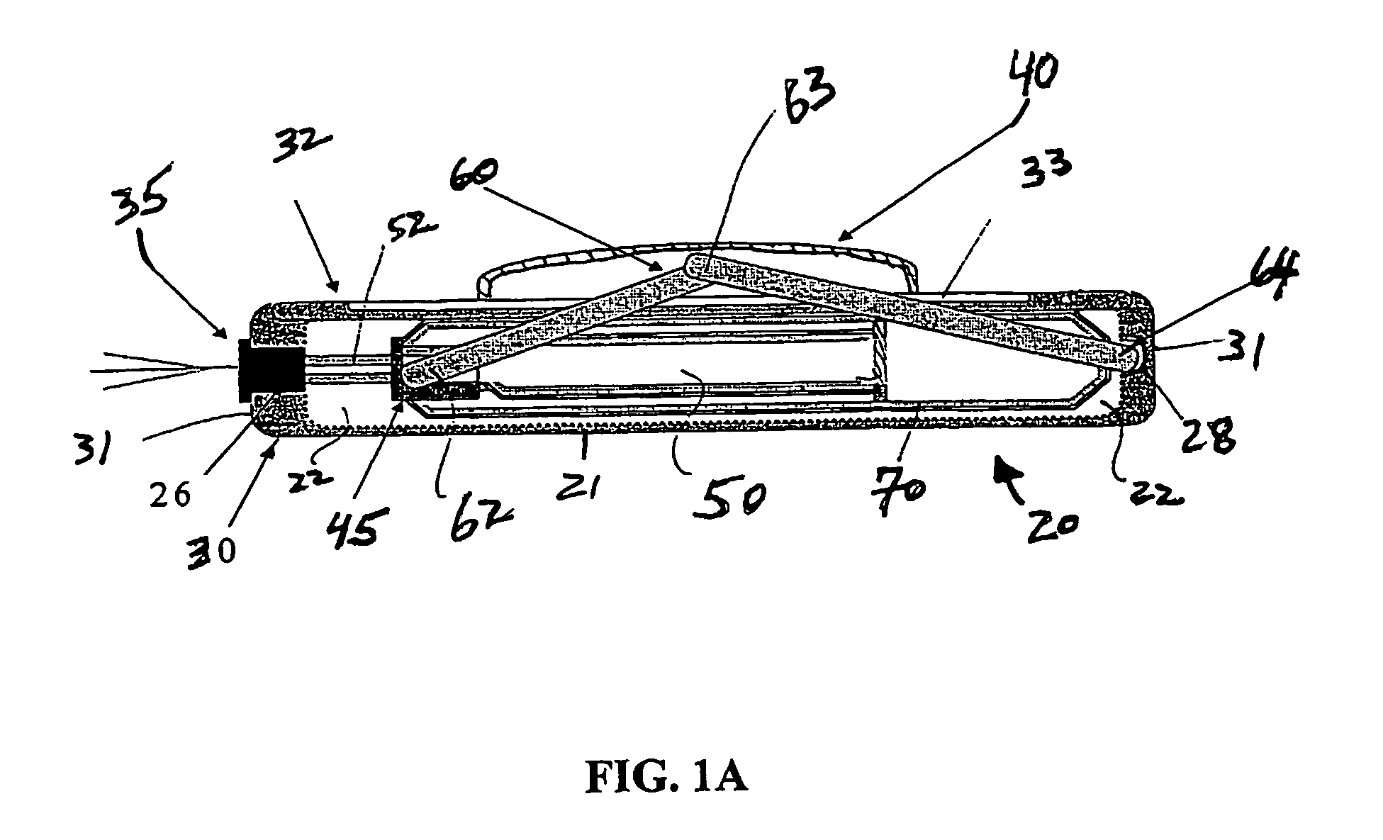 Portable dispensing systems