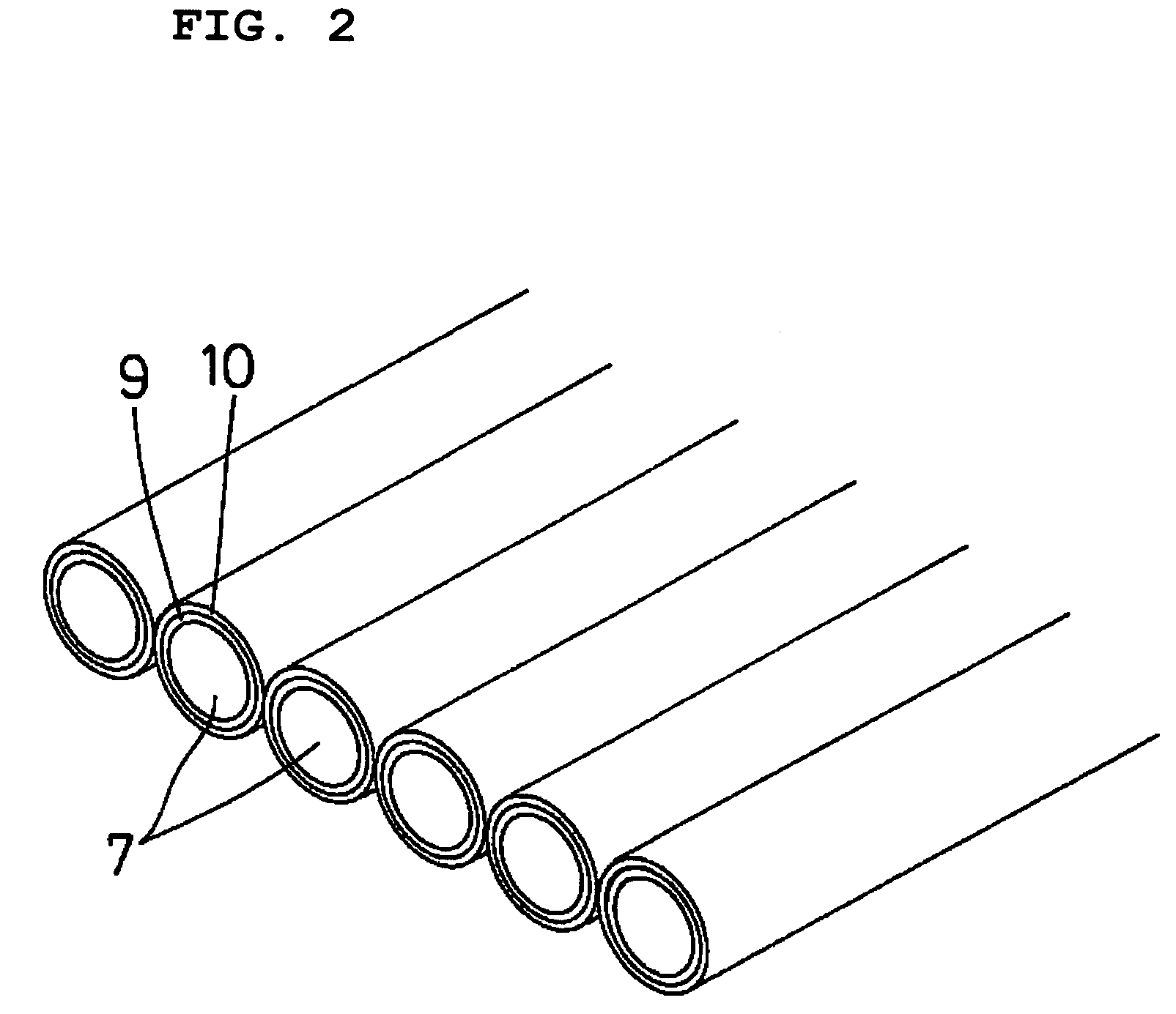 Igniter transformer