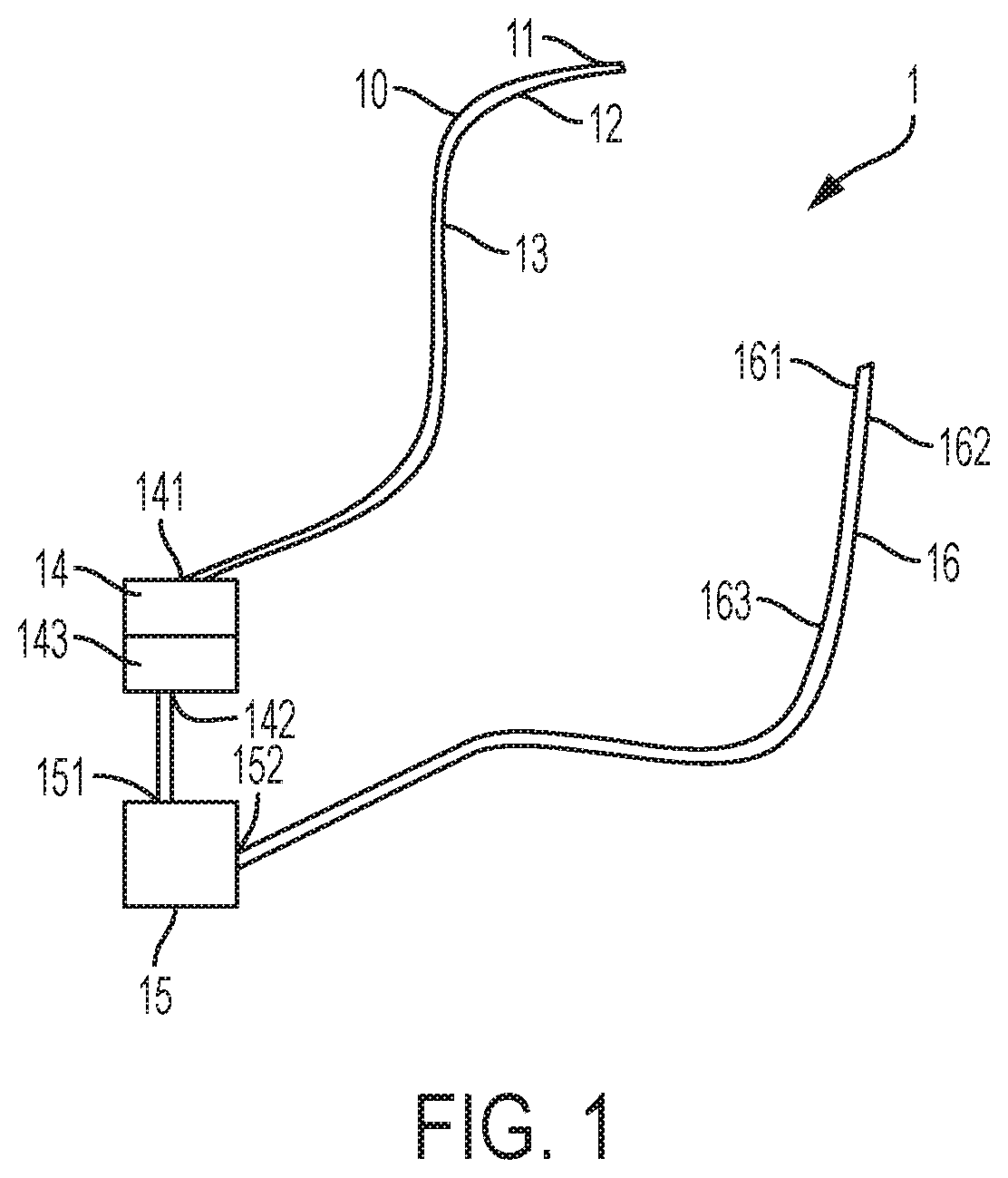 Systems and Methods for Removing Undesirable Material Within a Circulatory System