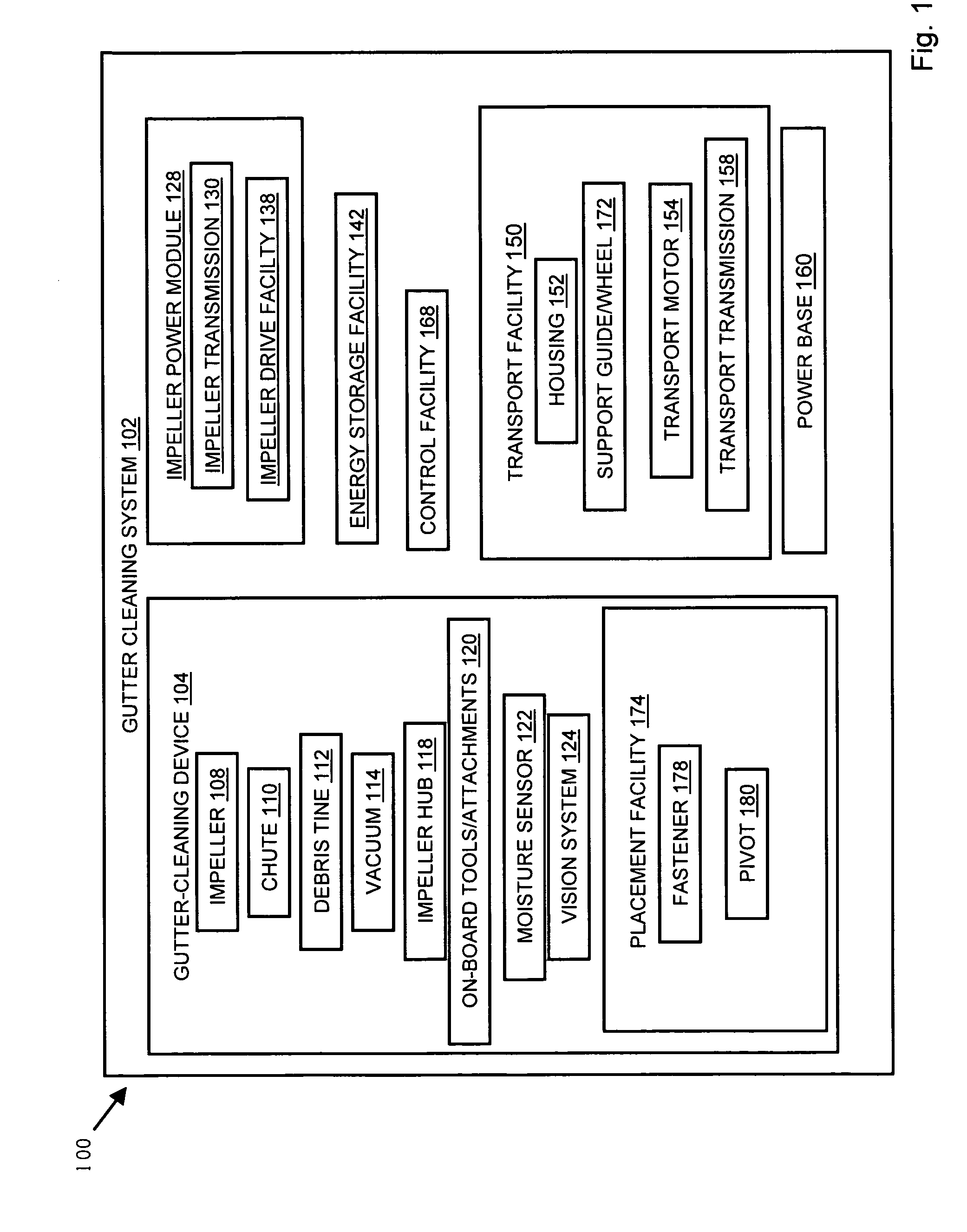 Systems and methods of a vacuum cup bulb changer power tool system with interchangeable functional attachments