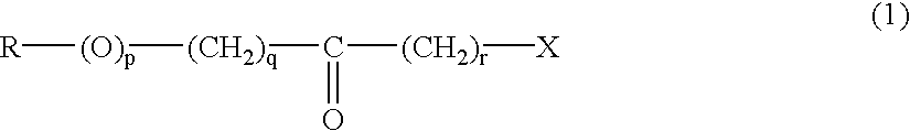 Producing optically active amino compounds