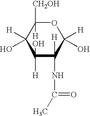 Pharmaceutical compositions and methods for lowering blood pressure and pulse rate