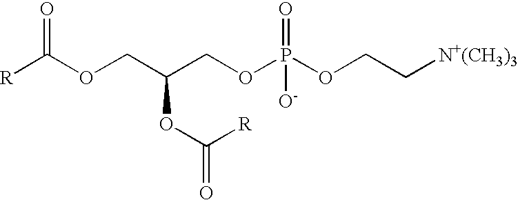 Pharmaceutical compositions and methods for lowering blood pressure and pulse rate