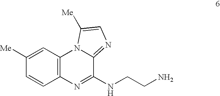 Methods of treating inflammatory and immune diseases using inhibitors of IkappaB kinase (IKK)