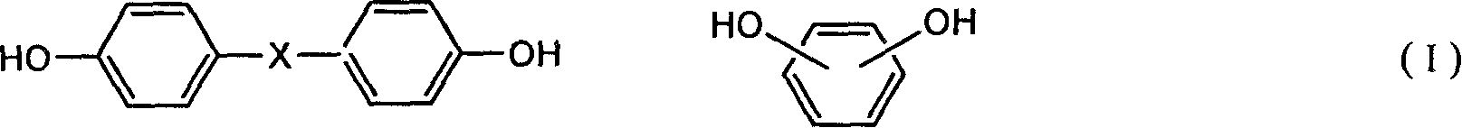 Halogon-free expansion flame-retarded polyolefin complex substance