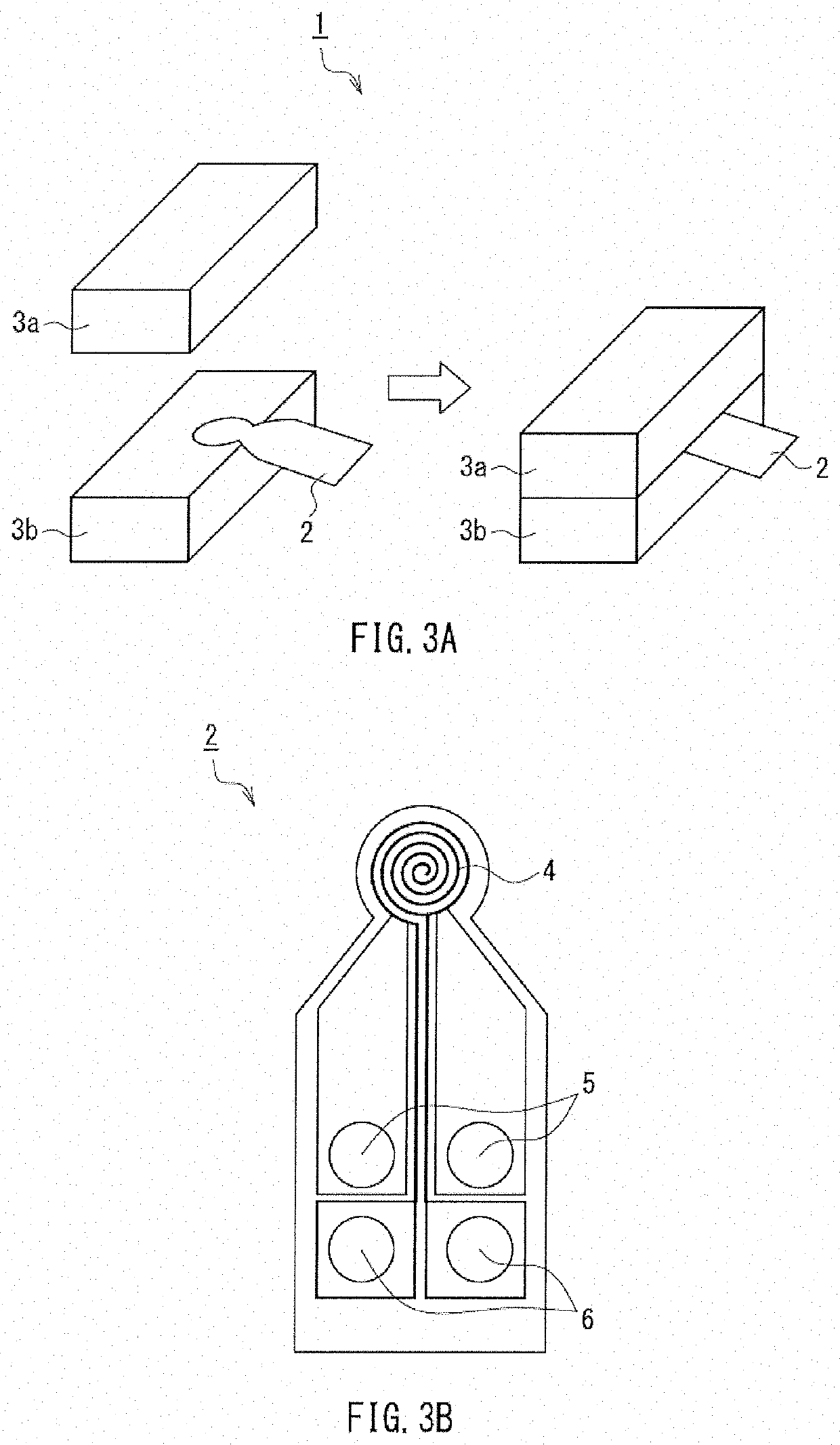 Thermally conductive sheet for sealing product and heat generating electrical or electronic component including the same