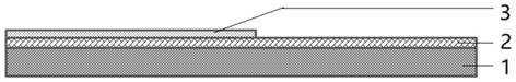 Pest prevention and control solid-state light emitting device, appliance and pest prevention and control method