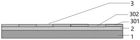 Pest prevention and control solid-state light emitting device, appliance and pest prevention and control method