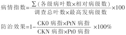 Bactericidal composition for tomato disease control and application thereof