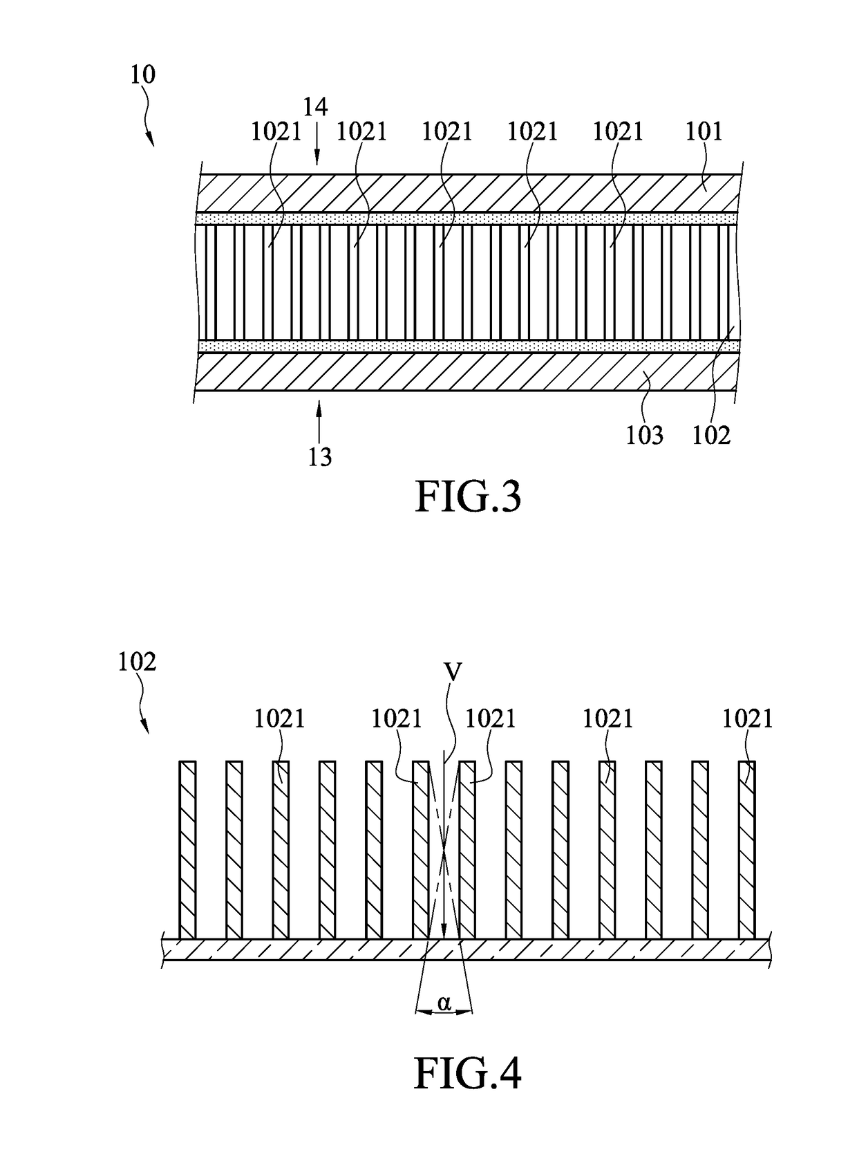 Screen protection filter