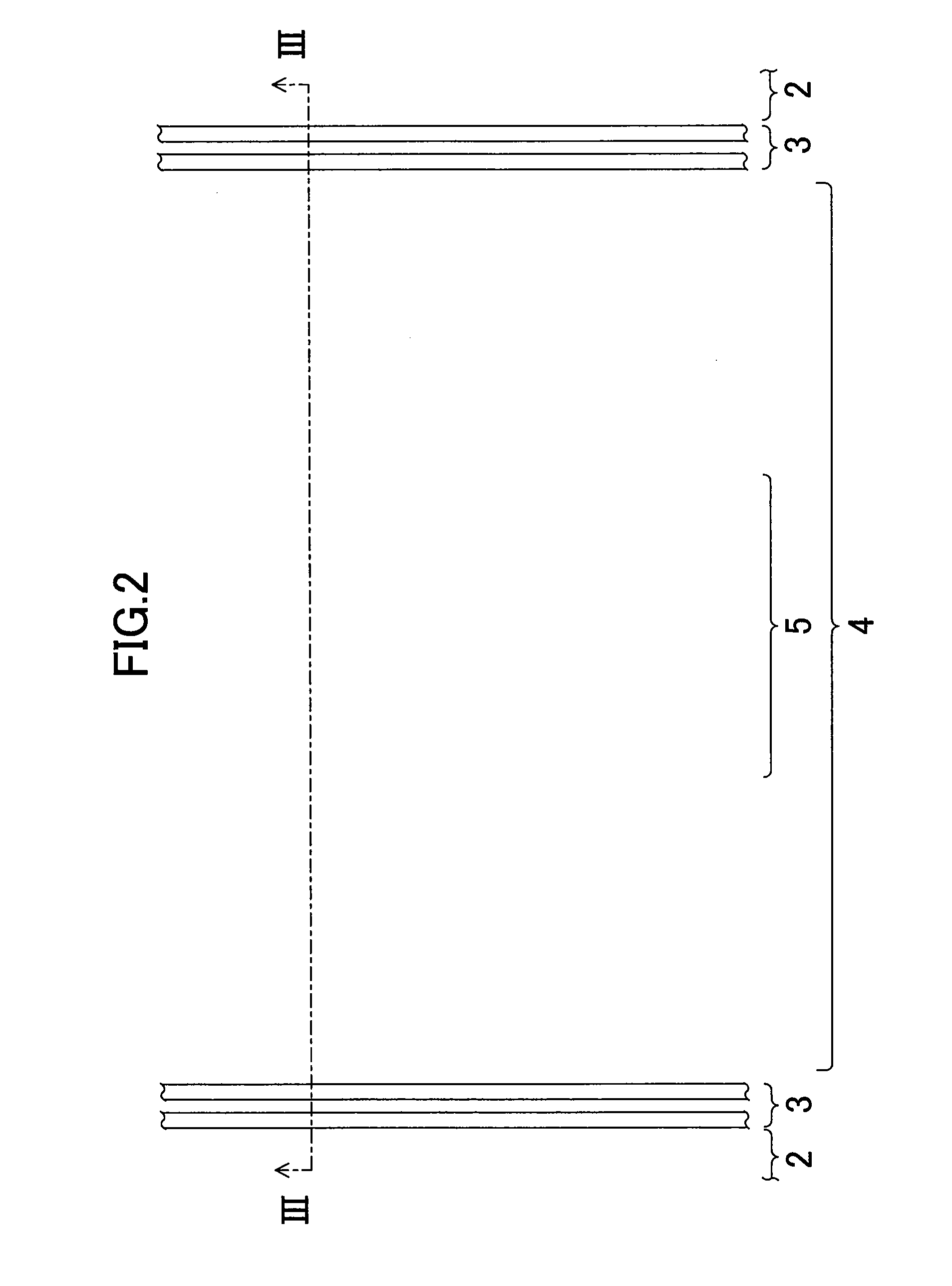 Semiconductor device