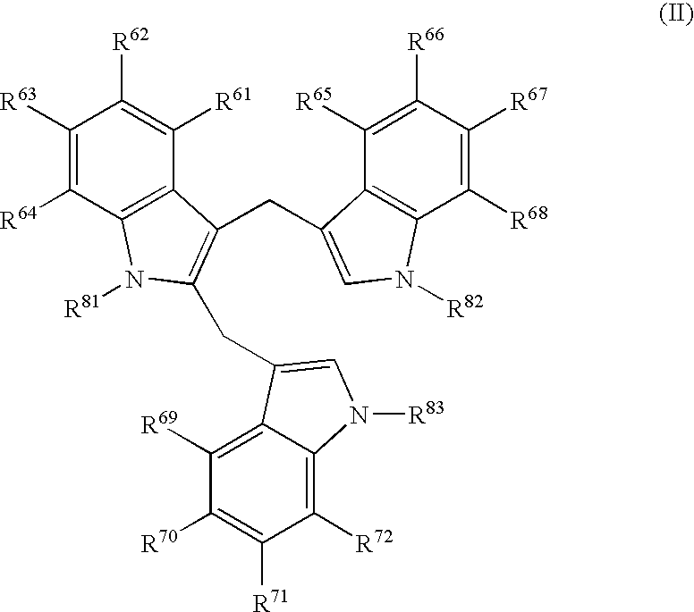 Diindolylmethane-based compositions and methods of use thereof for promoting oral mucosal and bone health