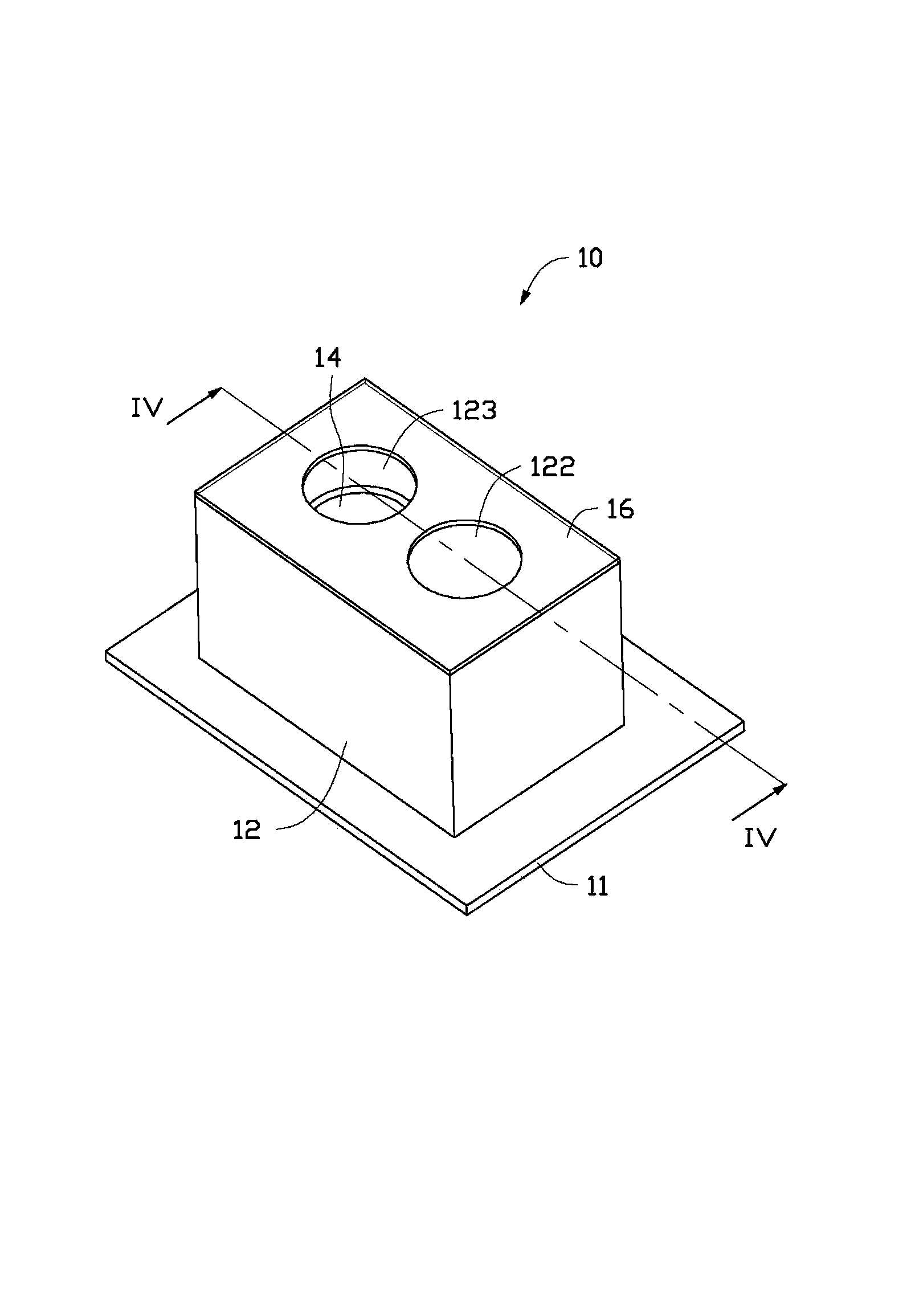 Sensor device and electronic device provided with same