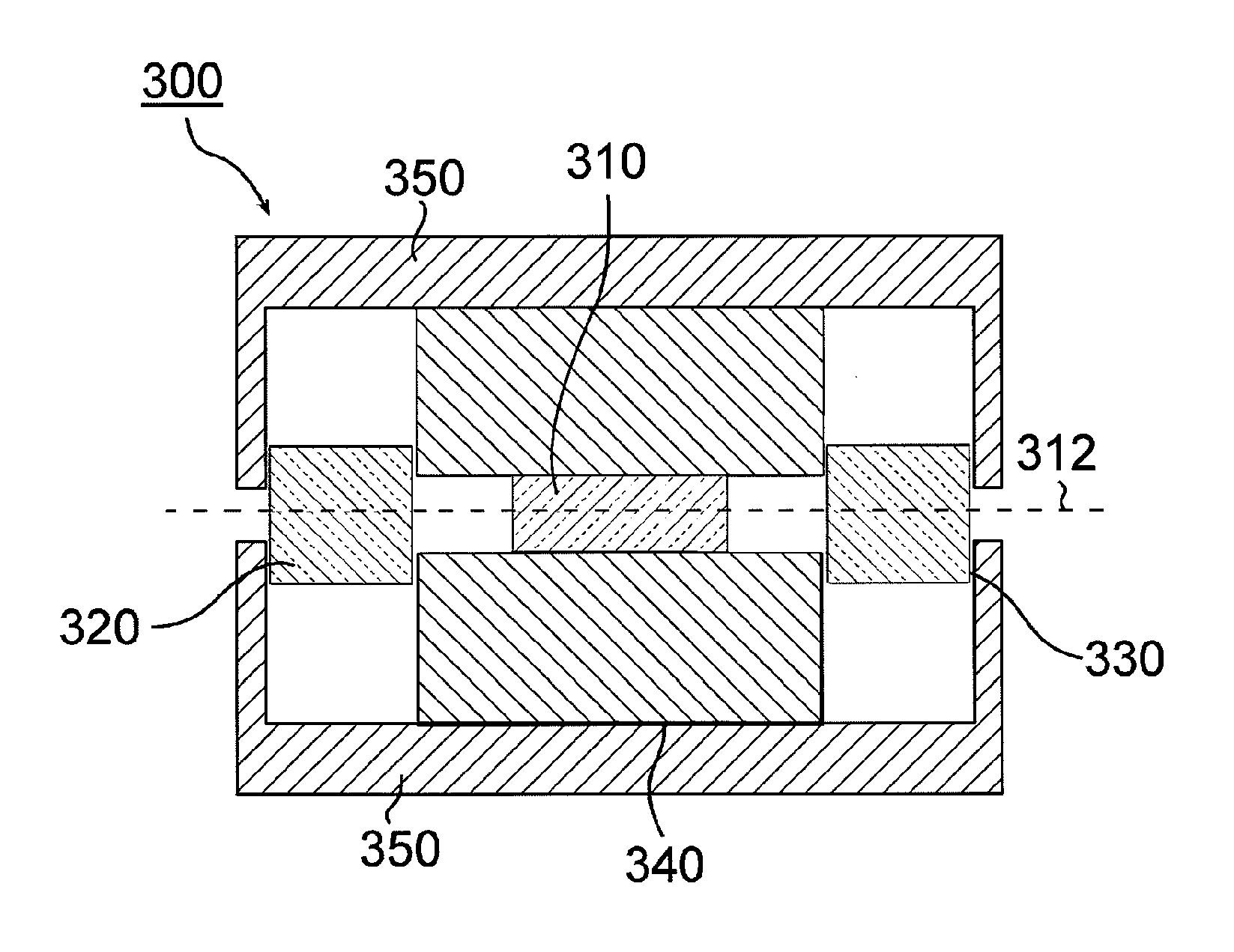 Magneto-optical material, faraday rotator, and optical isolator