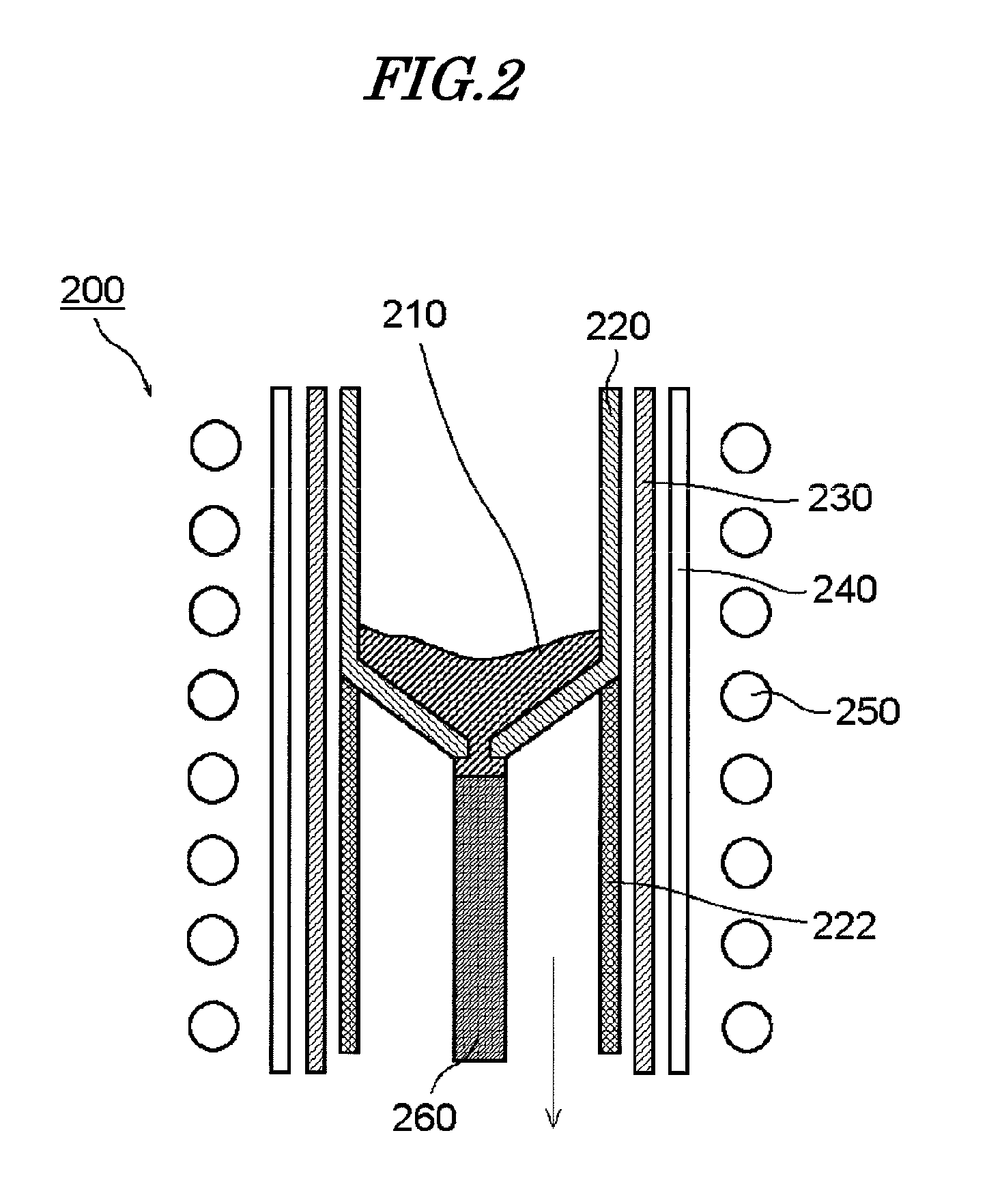 Magneto-optical material, faraday rotator, and optical isolator