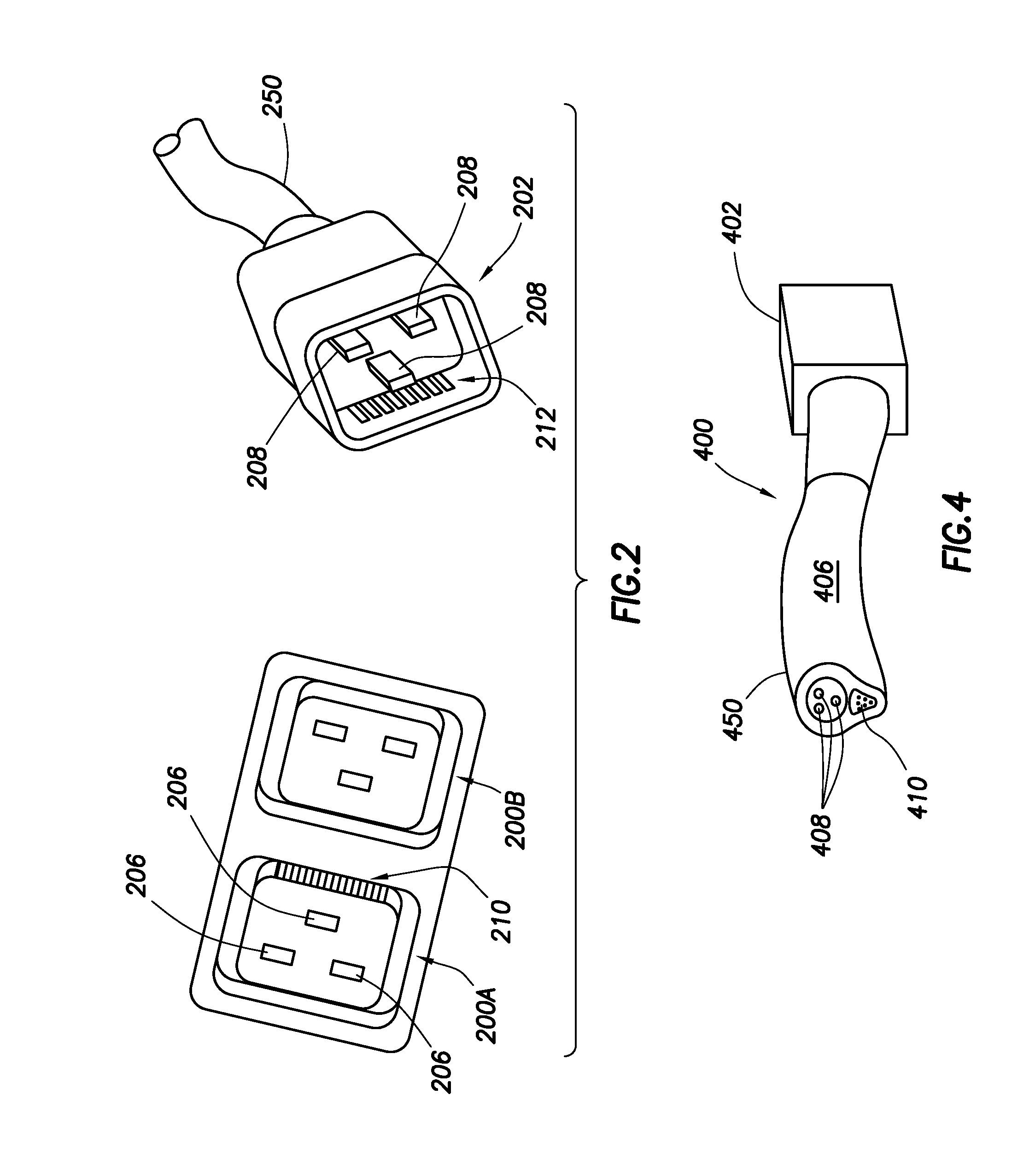 Determining power topology of a plurality of computer systems