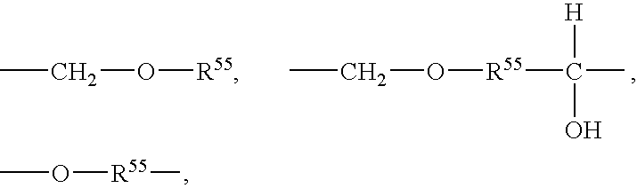 Coating composition for leather, coating method, and coated leather