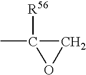 Coating composition for leather, coating method, and coated leather